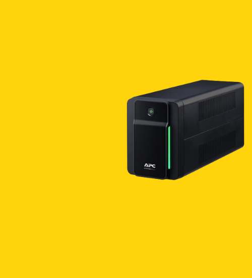 APC UPS