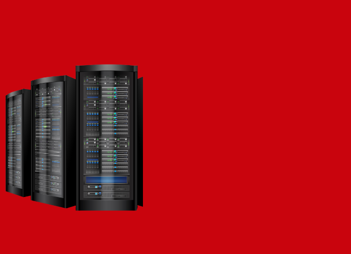 Data Center
