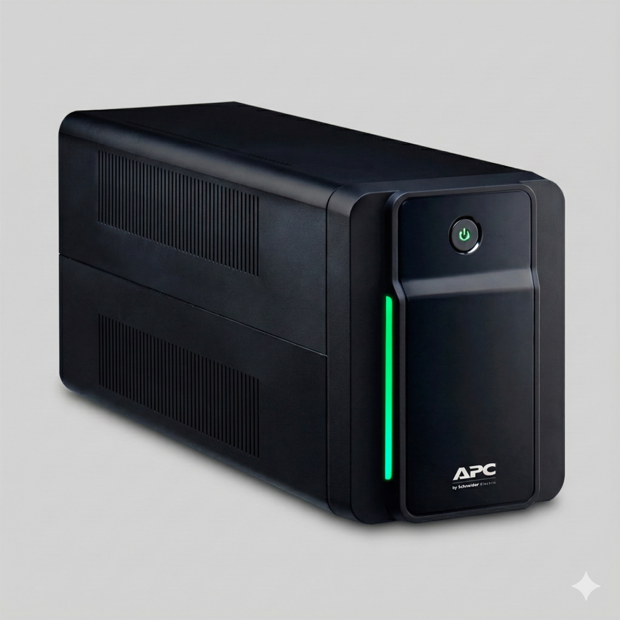 APC Easy UPS BVX1200LI 1200VA Bahrain