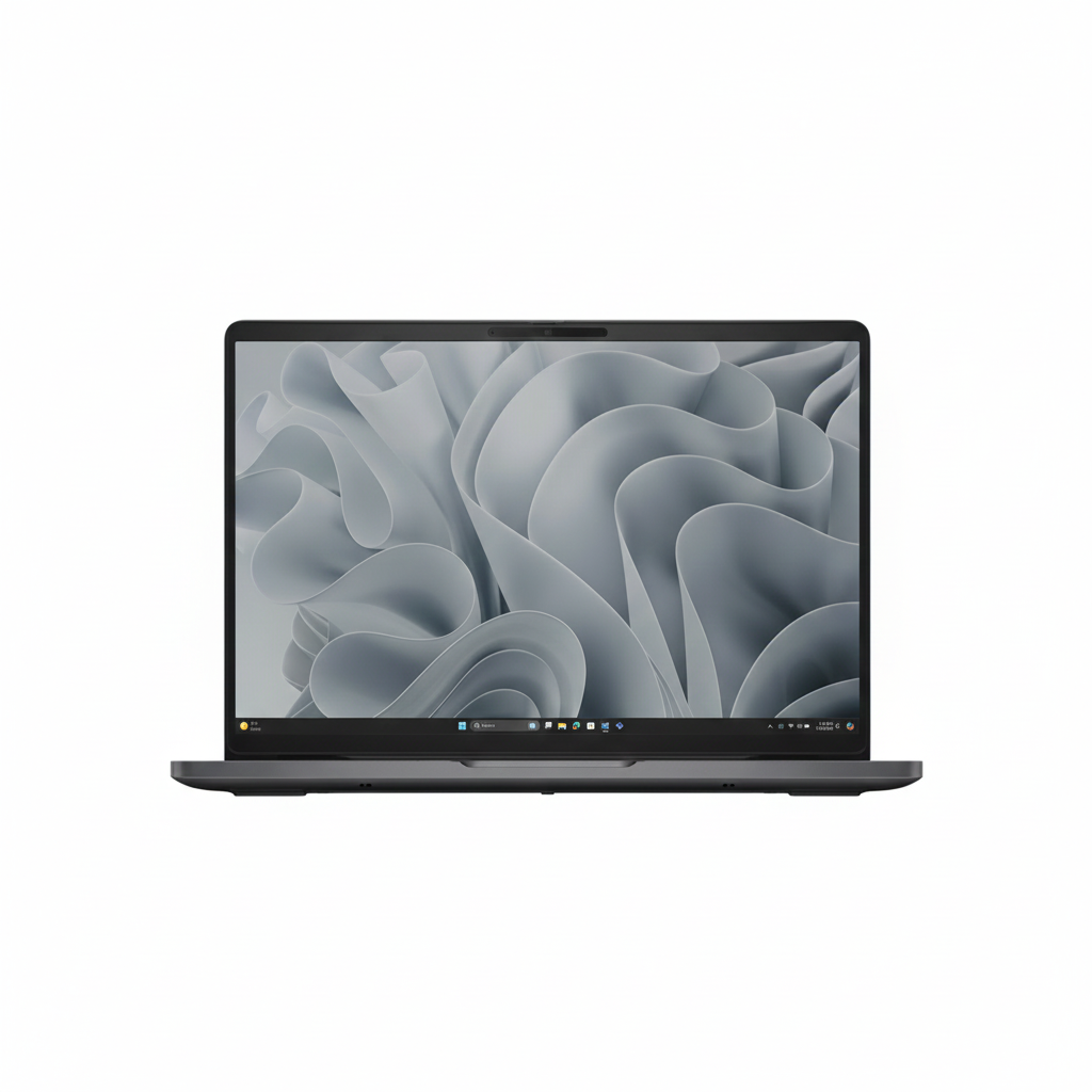 Dell Pro 14 Inch Business Laptop Bahrain