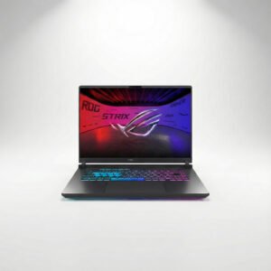 ASUS ROG G18 Gaming Laptop Bahrain