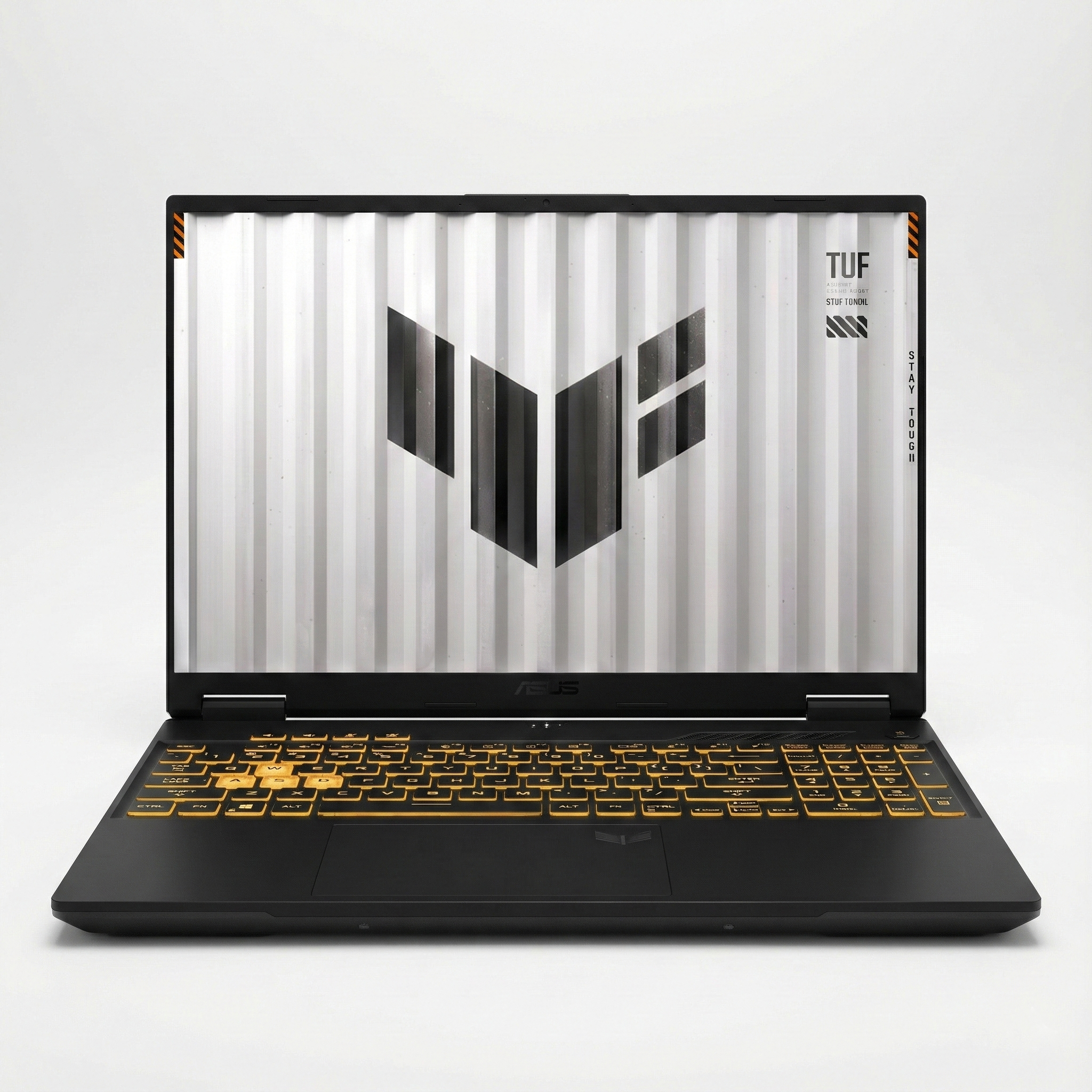 ASUS TUF Gaming F16 Laptop Bahrain
