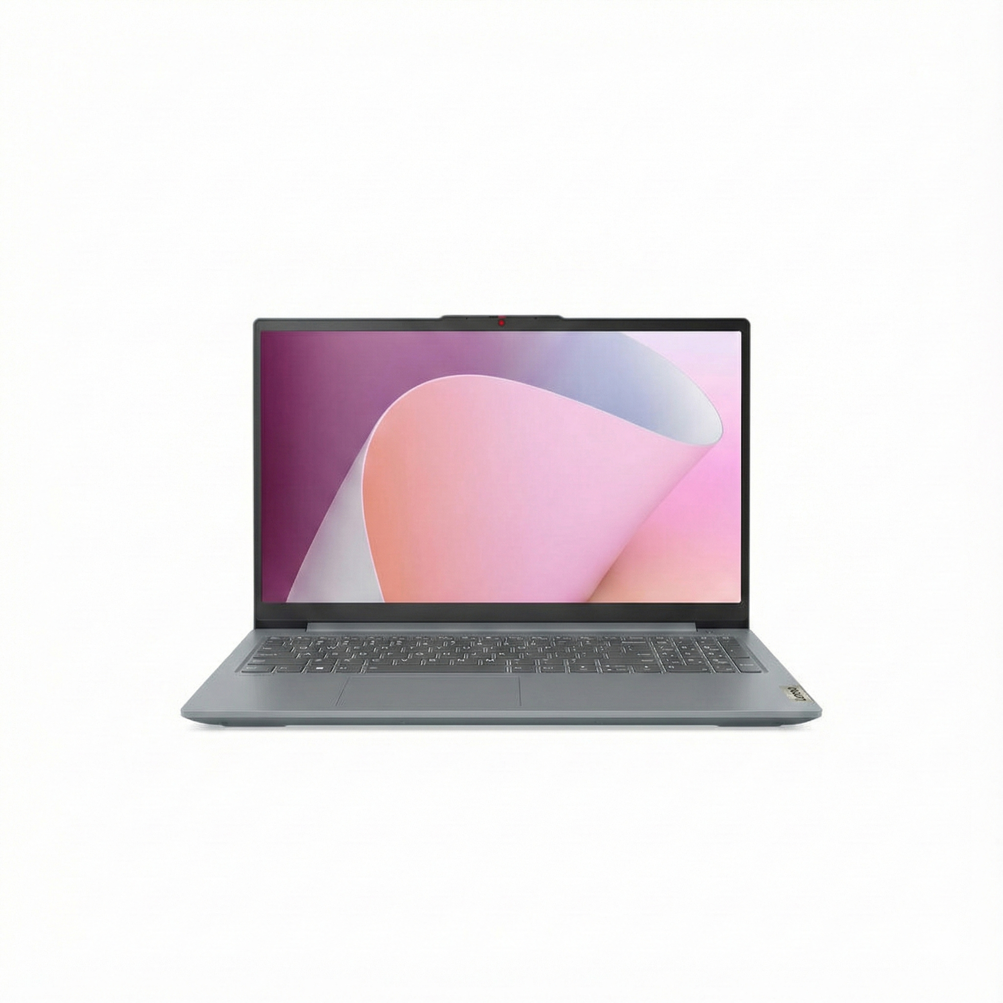 Lenovo IdeaPad Slim 3 15.6 Laptop Arctic Gray Bahrain