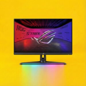 MONITOR