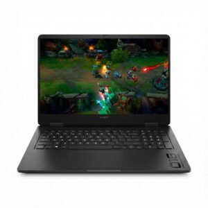 HP OMEN 16 an0000nr Gaming Laptop Bahrain