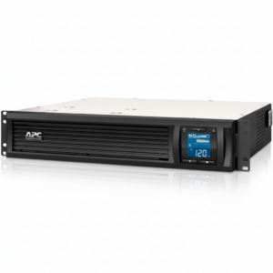 APC Smart UPS SMC1500-2UC Rackmount UPS Bahrain