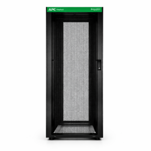 APC Easy Rack 42U ER6202 Server Cabinet Bahrain