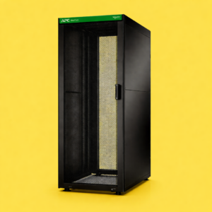 Server Racks