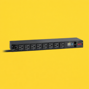 PDU