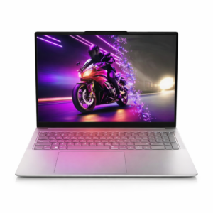 Lenovo Yoga Pro 9 Core Ultra 9 RTX 5070 Laptop Bahrain