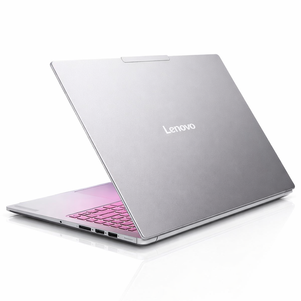 ChatGPT Image Mar 25, 2026, 03_25_41 PM Lenovo Yoga Pro 9 16IAH10 (2025)– Core Ultra 9, 64GB RAM, 2TB SSD, RTX 5070, 16” 3.2K OLED - Image 4