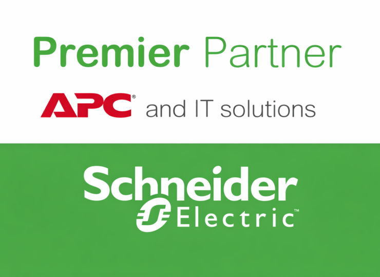 UPS supplier Bahrain