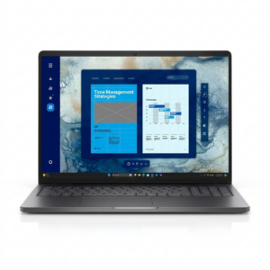 Dell Pro 16 Core 5 120U Laptop 16 Inch Bahrain