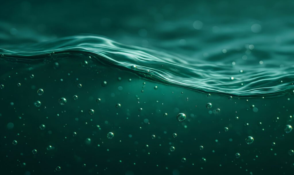 PFAS phase-out and liquid cooling: What US data center operators must do now 1 1024x610
