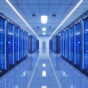 From grid to GPU: The full power path