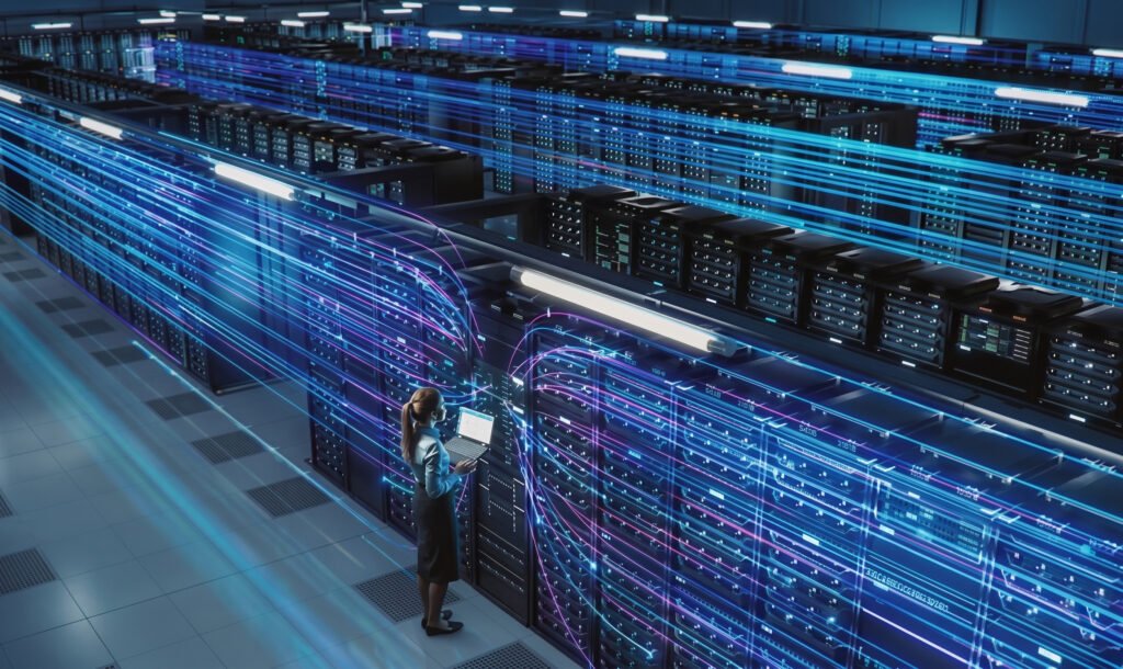 How to build a data centre that uses 40% less energy 6 1024x610