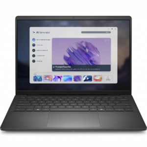 Dell Pro Essential 14 Laptop 14"