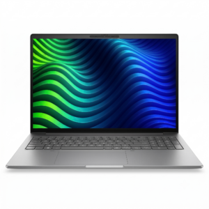 HP ZBook 8 G2i 16" Mobile Workstation
