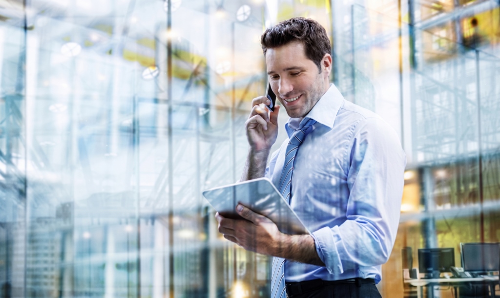 Built for momentum: More ways IT partners can grow with Schneider Electric in 2026 Gemini Generated Image Gnanv1gnanv1gnan 1 Clean 1024x610