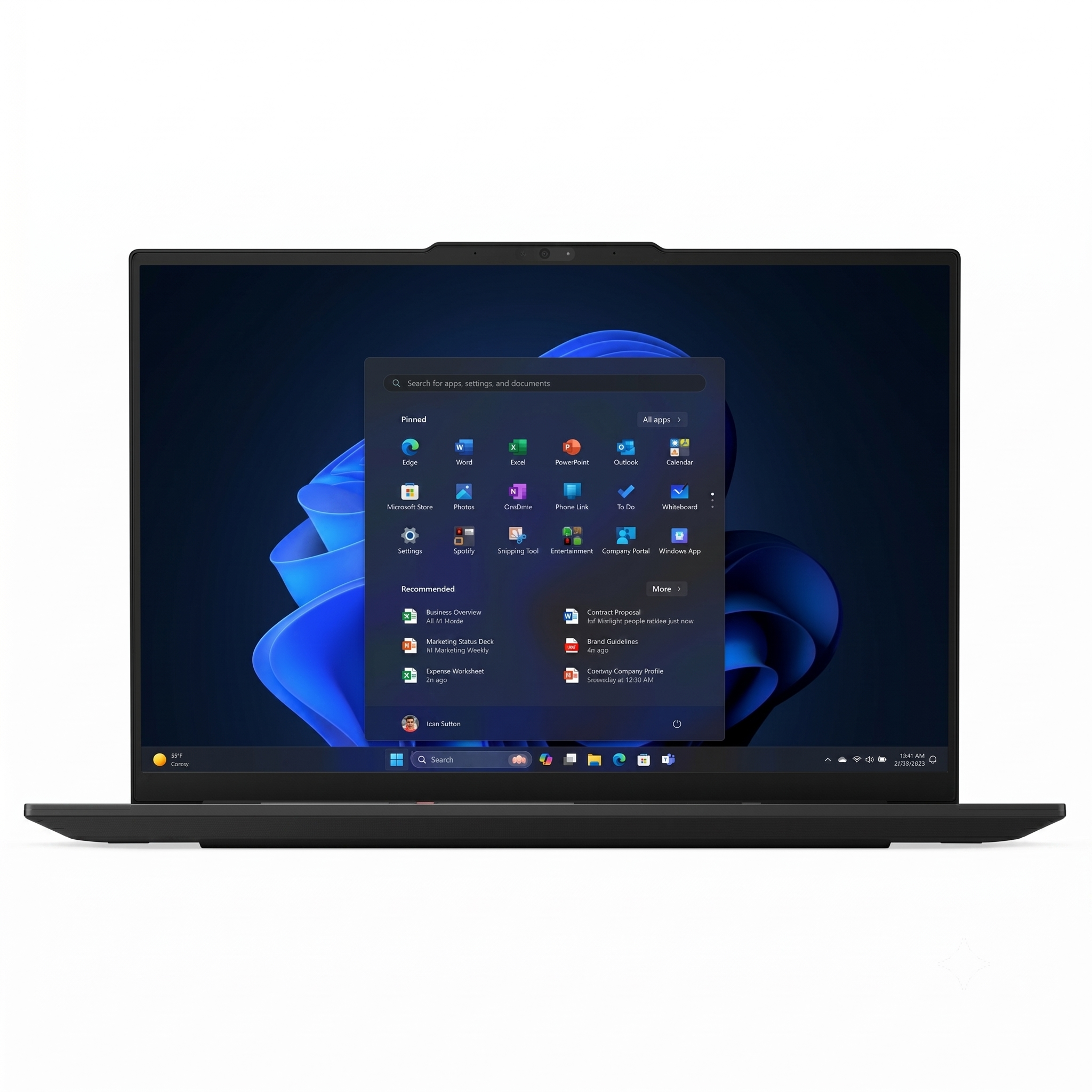 product img