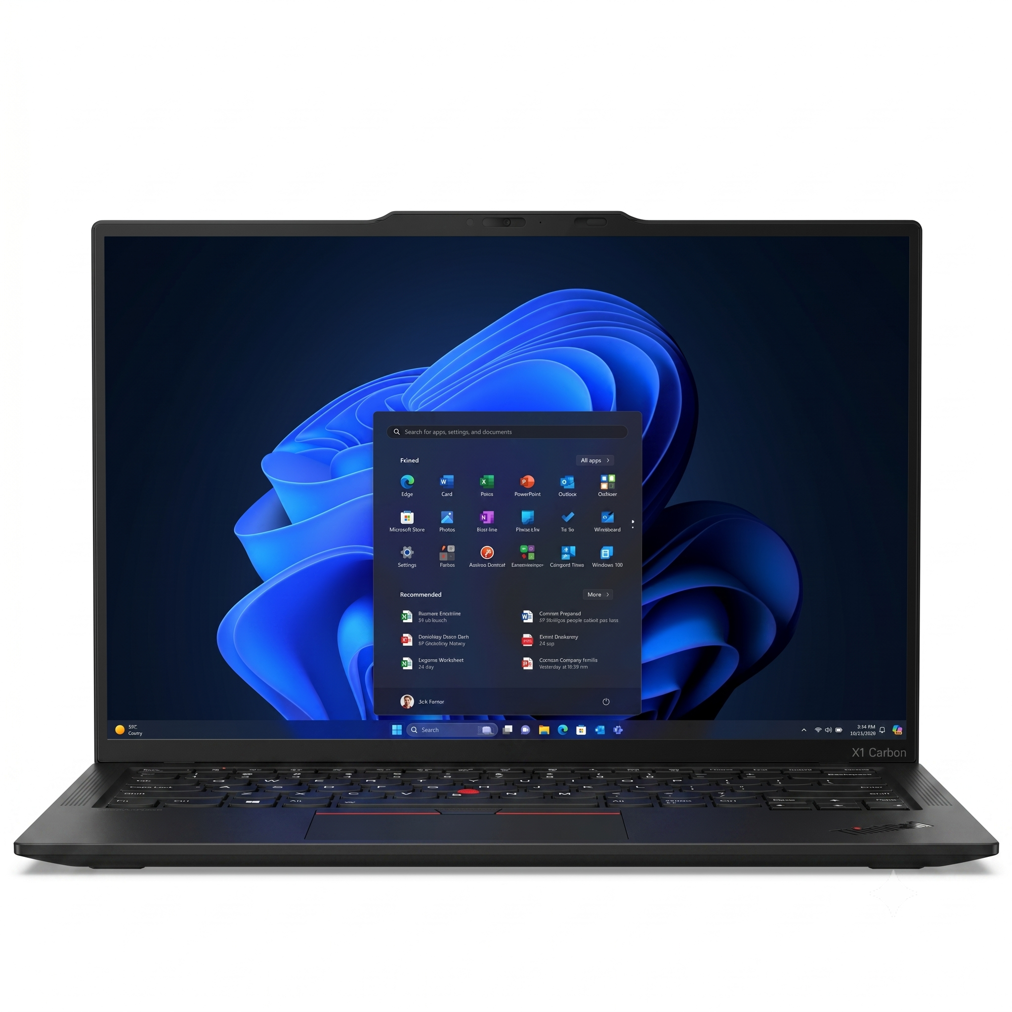 product img