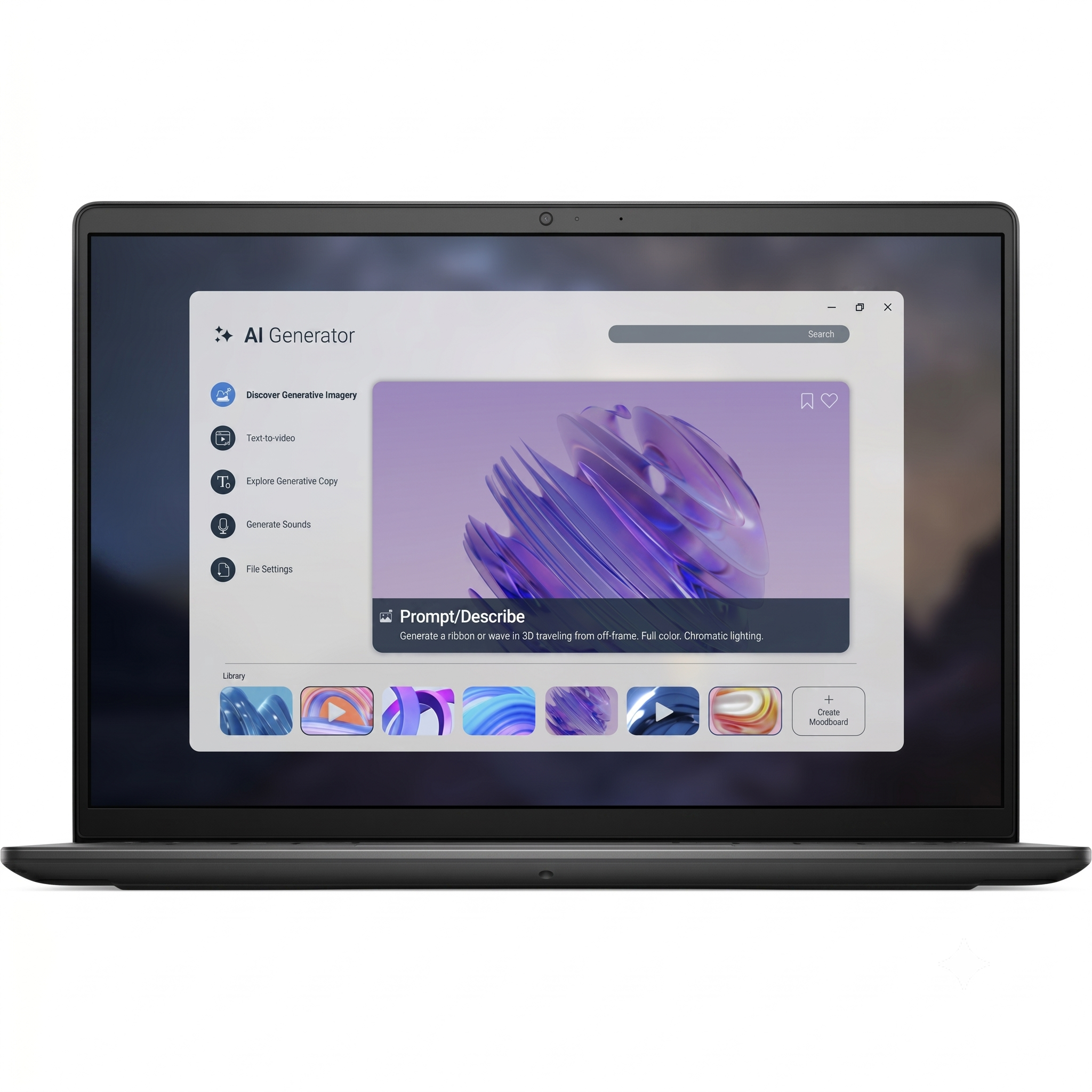 product img