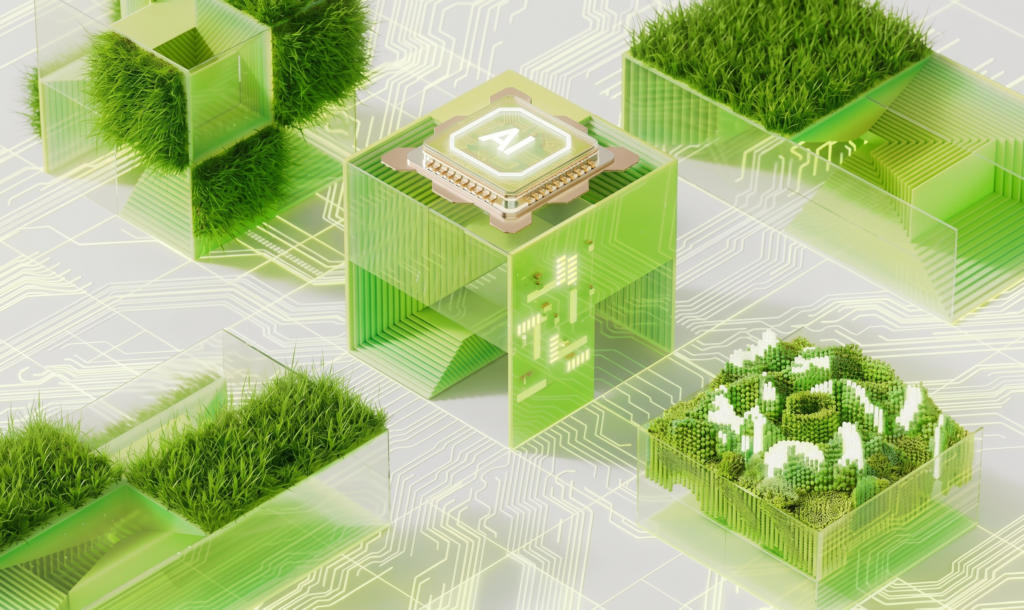 How liquid cooling is redefining data center efficiency beyond PUE Gemini Generated Image Rol21crol21crol2 Clean 1024x610