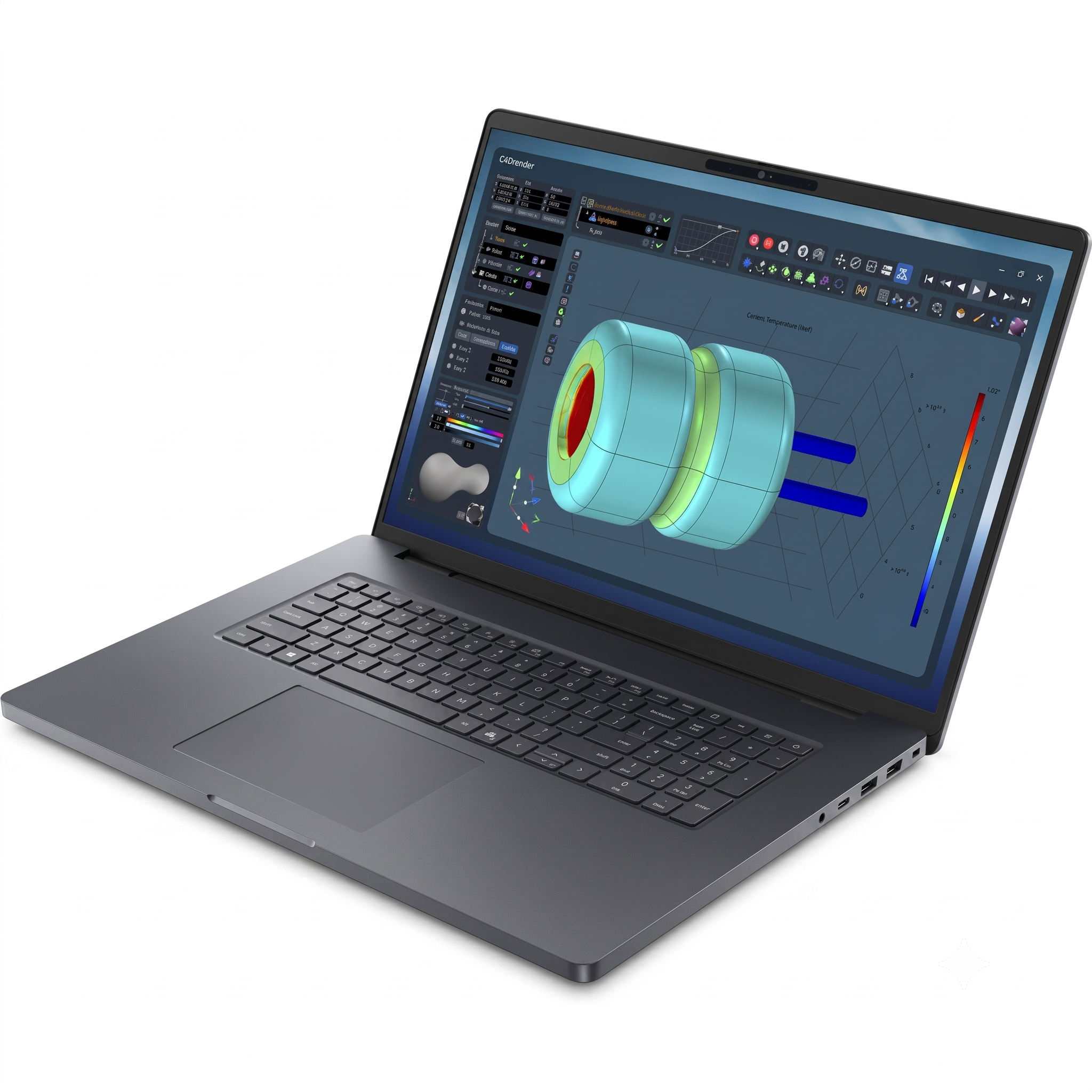 product img