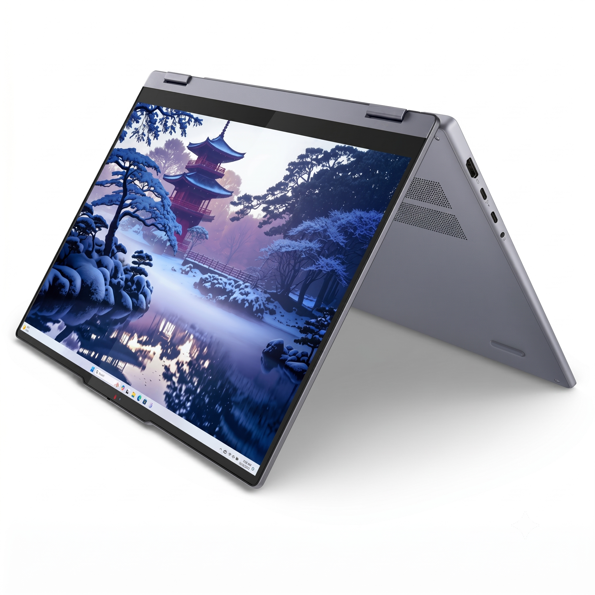 product img