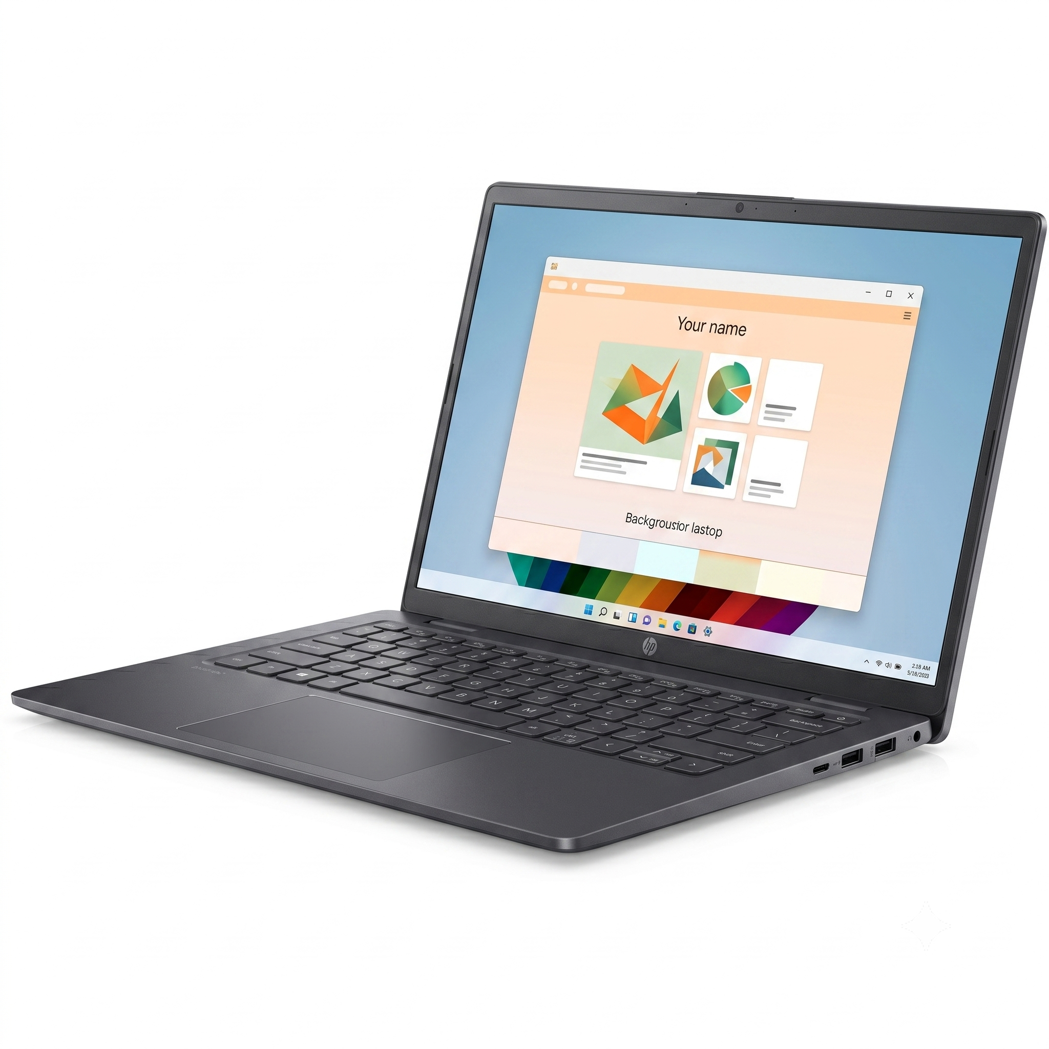 product img