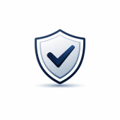 ChatGPT Image Mar 12, 2026, 09_52_54 AM