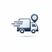 ChatGPT Image Mar 12, 2026, 09_57_22 AM