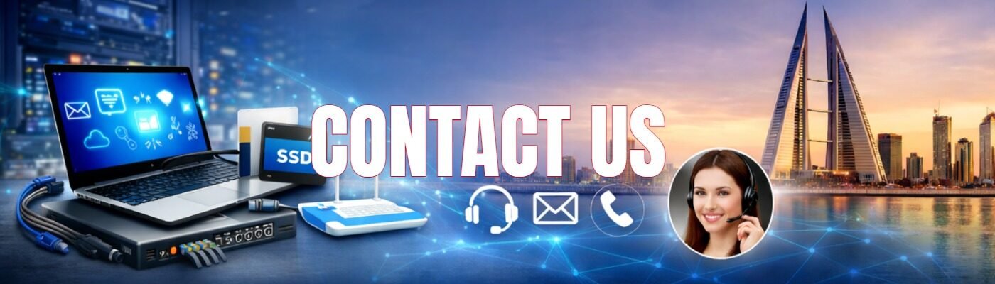 contact-us-